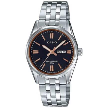 Reloj Casio Ltp-1335d-1a2