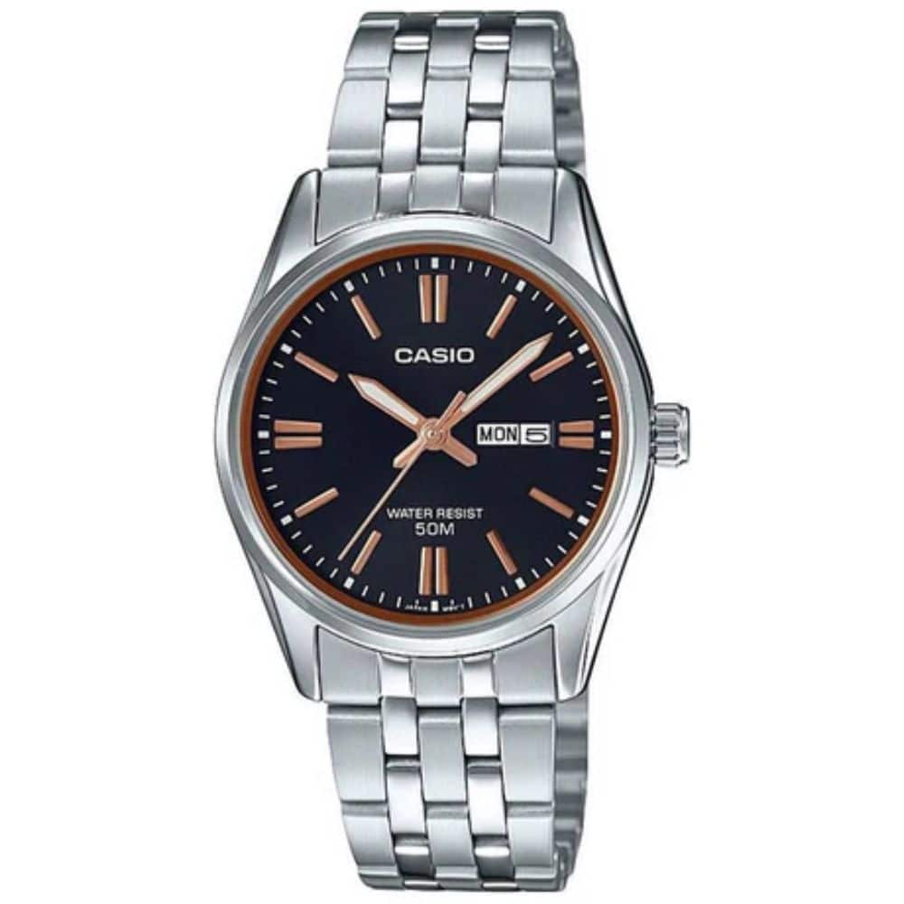 Reloj Casio Ltp-1335d-1a2
