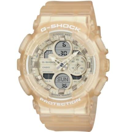 Reloj G-Shock GMA-S140NC-7AD