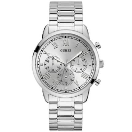 Reloj Guess GW0066G1 Hendrix