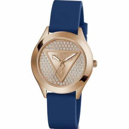Reloj Guess Gw0745l4 Glitz