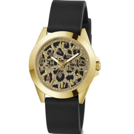 Reloj Guess Gw0749l2 Menagerie