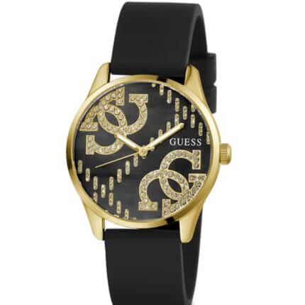 Reloj Guess Gw0755l3 Stitch