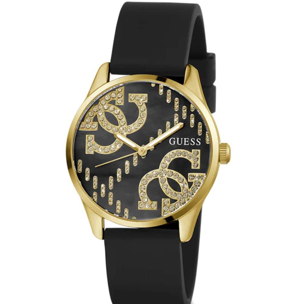 Reloj Guess Gw0755l3