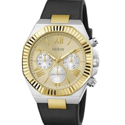 RELOJ GUESS GW0791G1