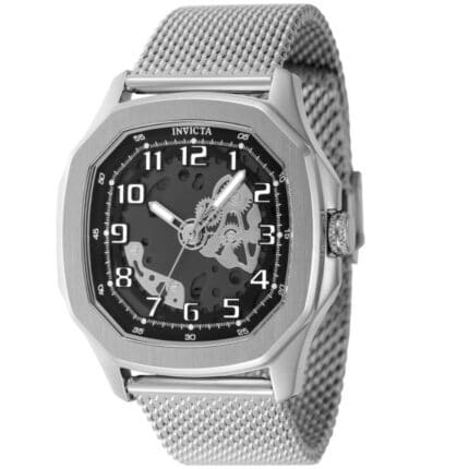 Reloj Invicta 48439 S1 Rally