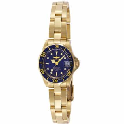 Reloj Invicta 8944 Pro Diver