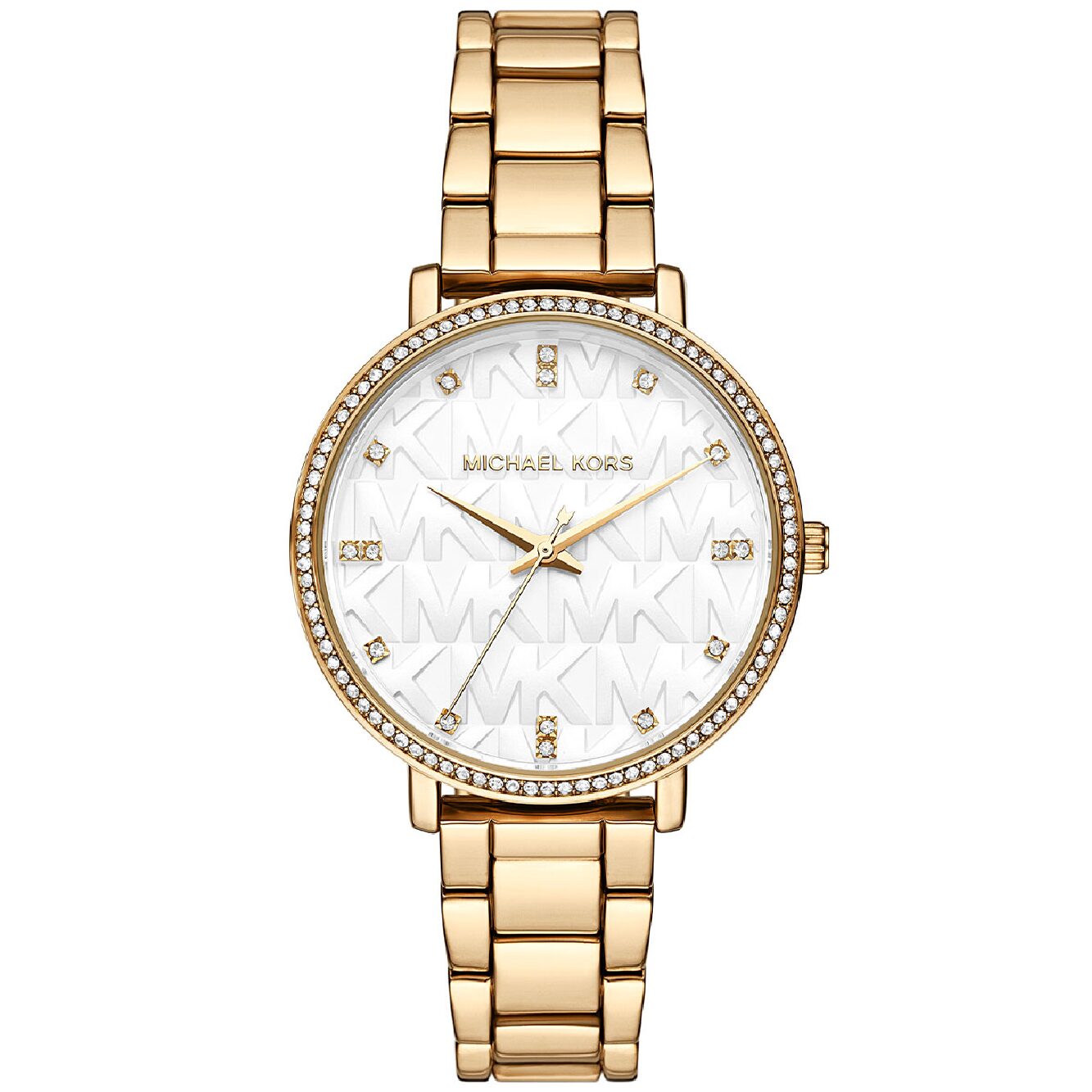 Reloj Michael Kors Mk4666
