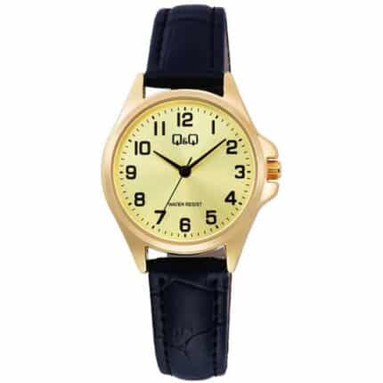 Reloj Q&q C37A-011PY