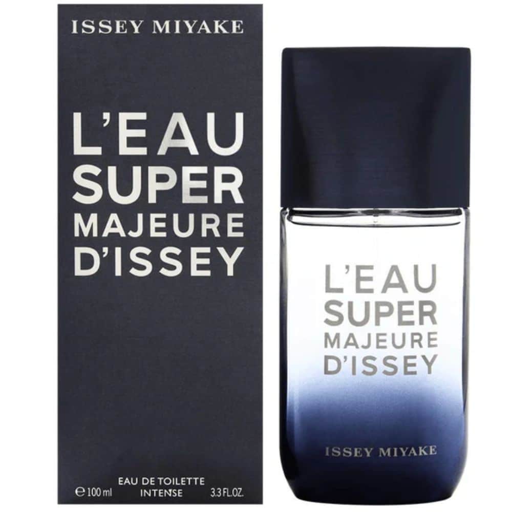 dissey