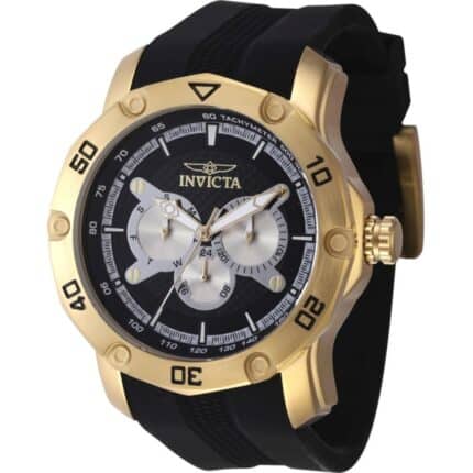 Reloj Invicta 45743