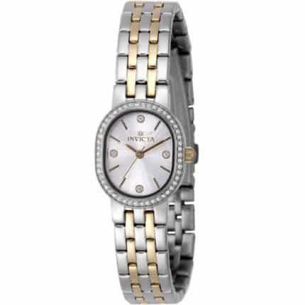 Reloj Invicta 48136 Angel