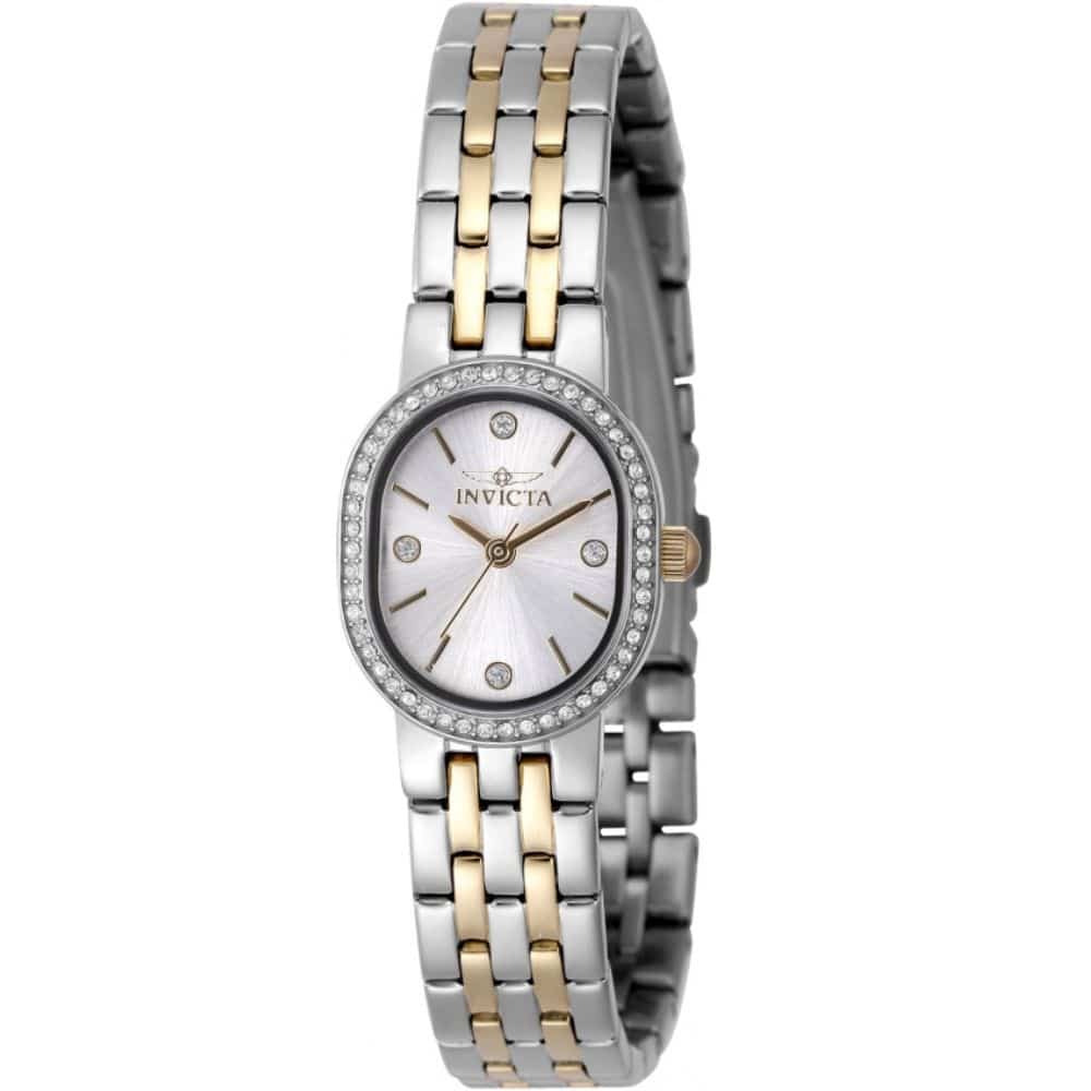 INVICTA 48136