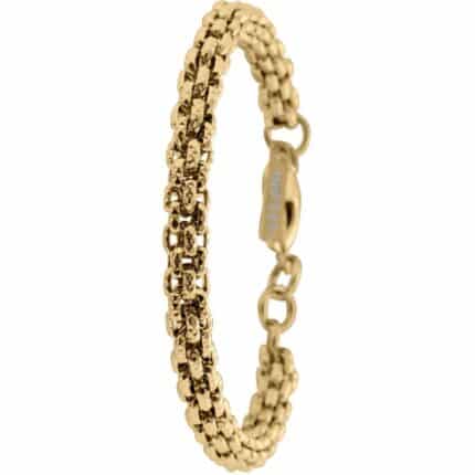 Pulsera Invicta 39641