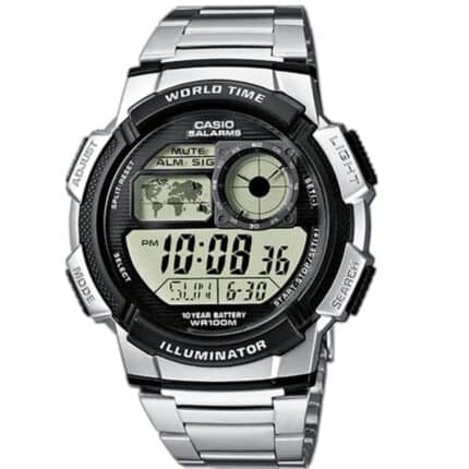 Reloj Casio AE-1000WD-1A