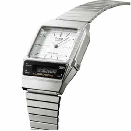 Reloj Casio AQ-800E-7A