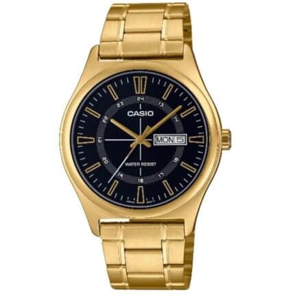 Reloj Casio MTP-V006G-1C