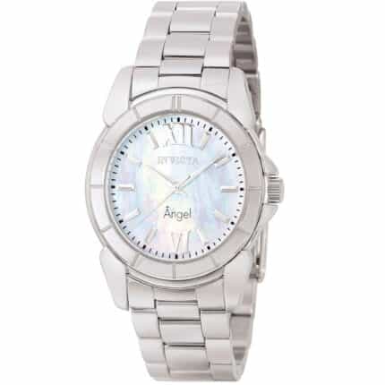 Reloj Invicta 0458 Angel