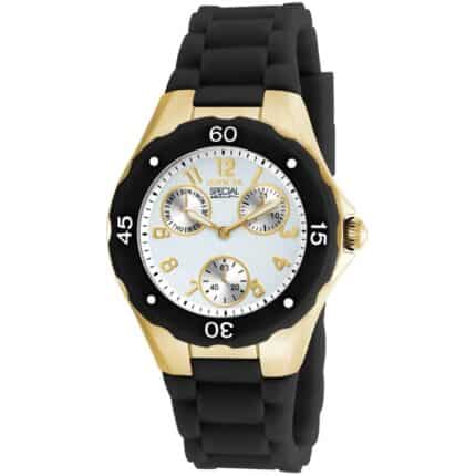 Reloj Invicta 18797 Angel