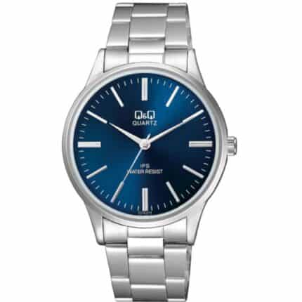 Reloj Q&Q C214J212Y