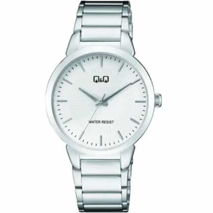 Reloj Q&Q C38A-004PY