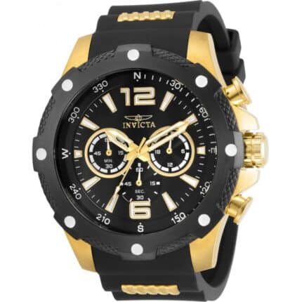 Reloj Invicta 30769