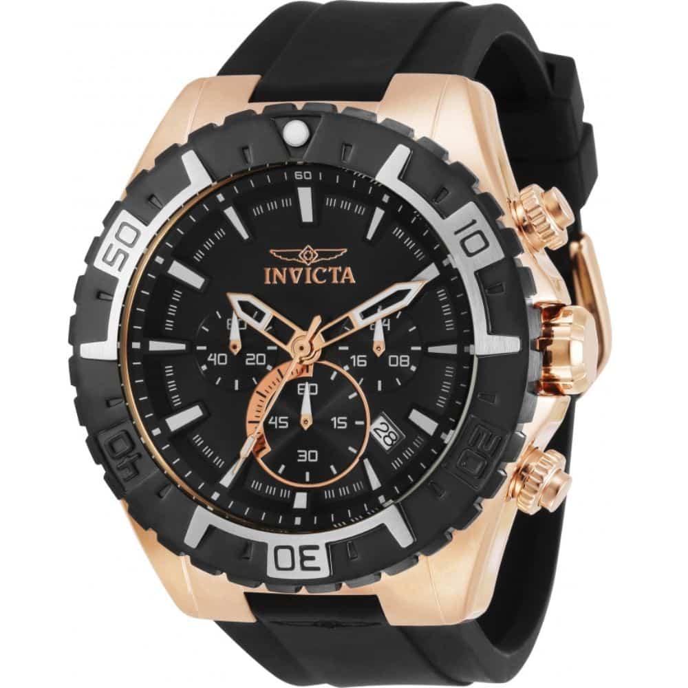 INVICTA 33938