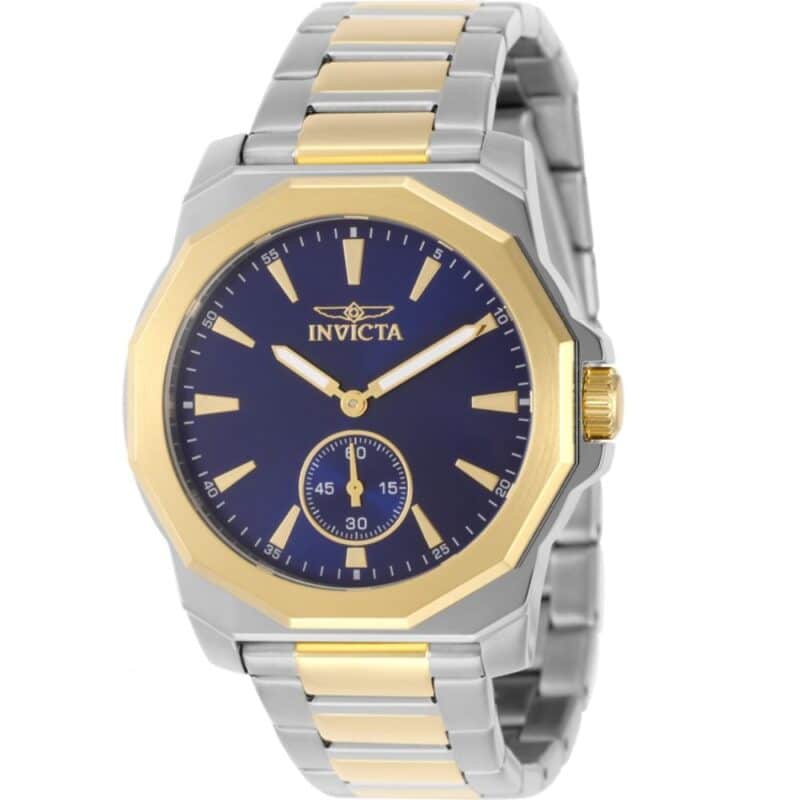 Reloj Invicta 47441 – BigTime