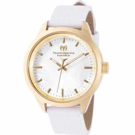 RELOJ TECHNOMARINE TM822000