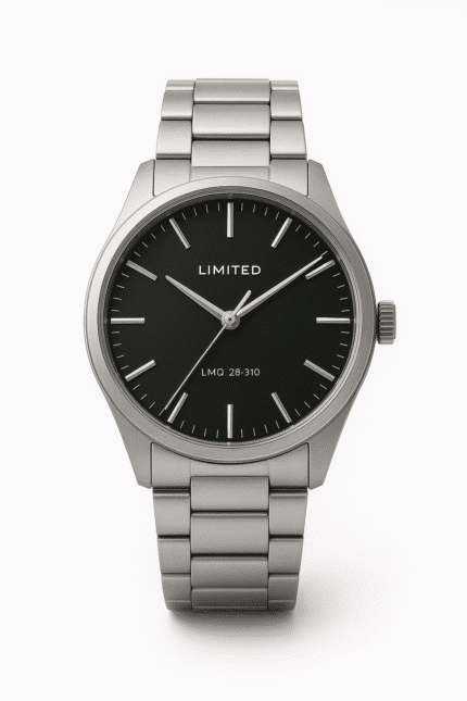 Reloj Limited LMQ-28-310