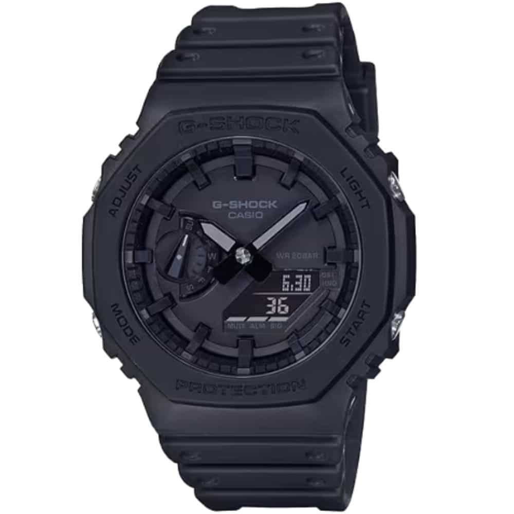 GA-2100-1A1DR