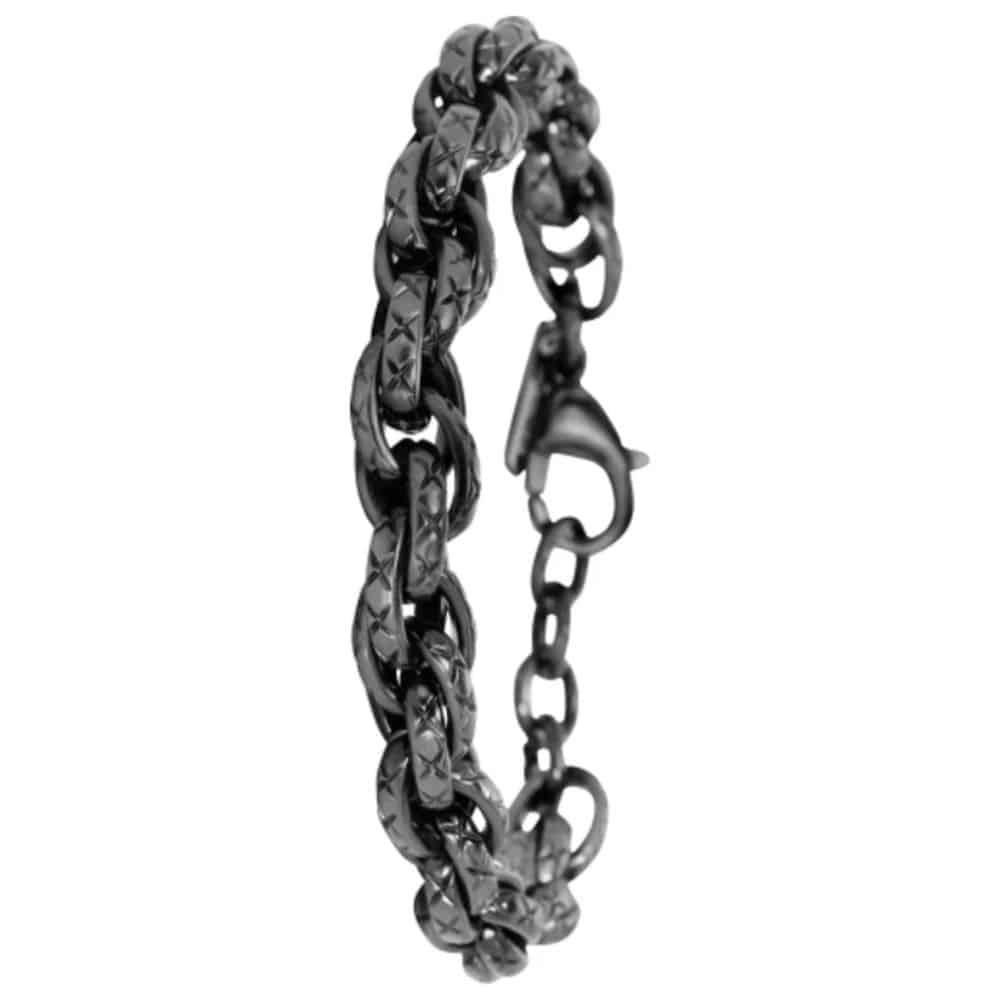 Pulsera Invicta 39651