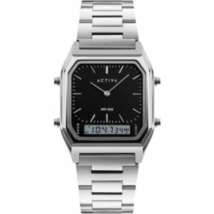Reloj Activa ACW1220004