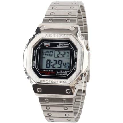 Reloj Activa ACWM424001