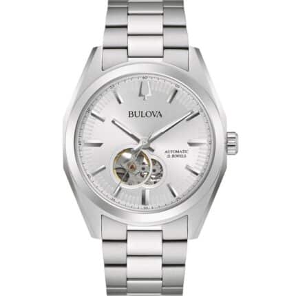 Reloj Bulova 96A274