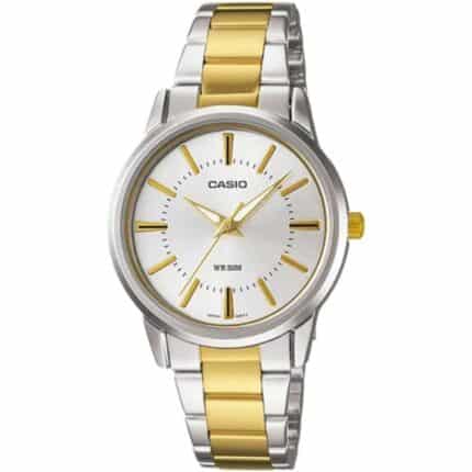 Reloj Casio LTP-1303SG-7A