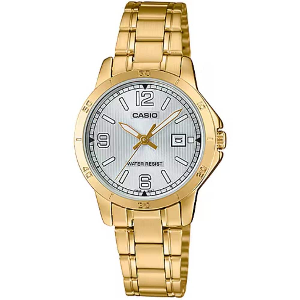 Reloj Casio LTP-V004G-7B2UDF