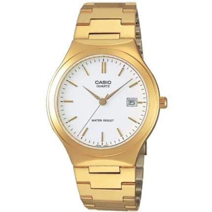 Reloj Casio MTP1170N7A