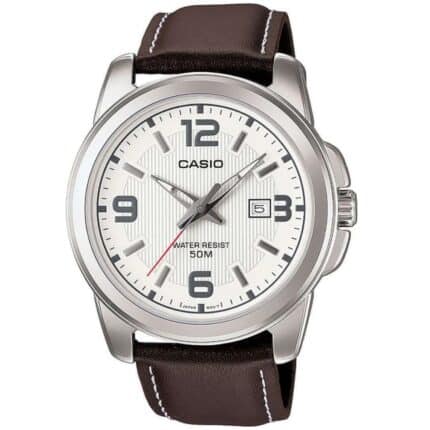 Reloj Casio MTP-1314L-7AVD