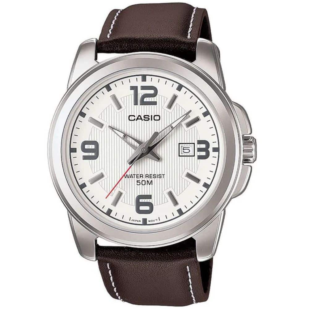 Reloj Casio MTP-1314L-7AVD