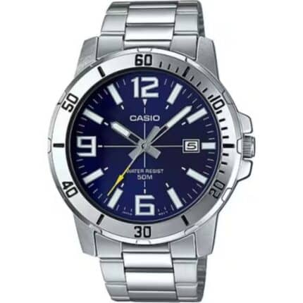 Reloj Casio MTP-VD01D-2BVUDF