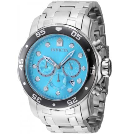 Reloj Invicta 47560 Pro Diver