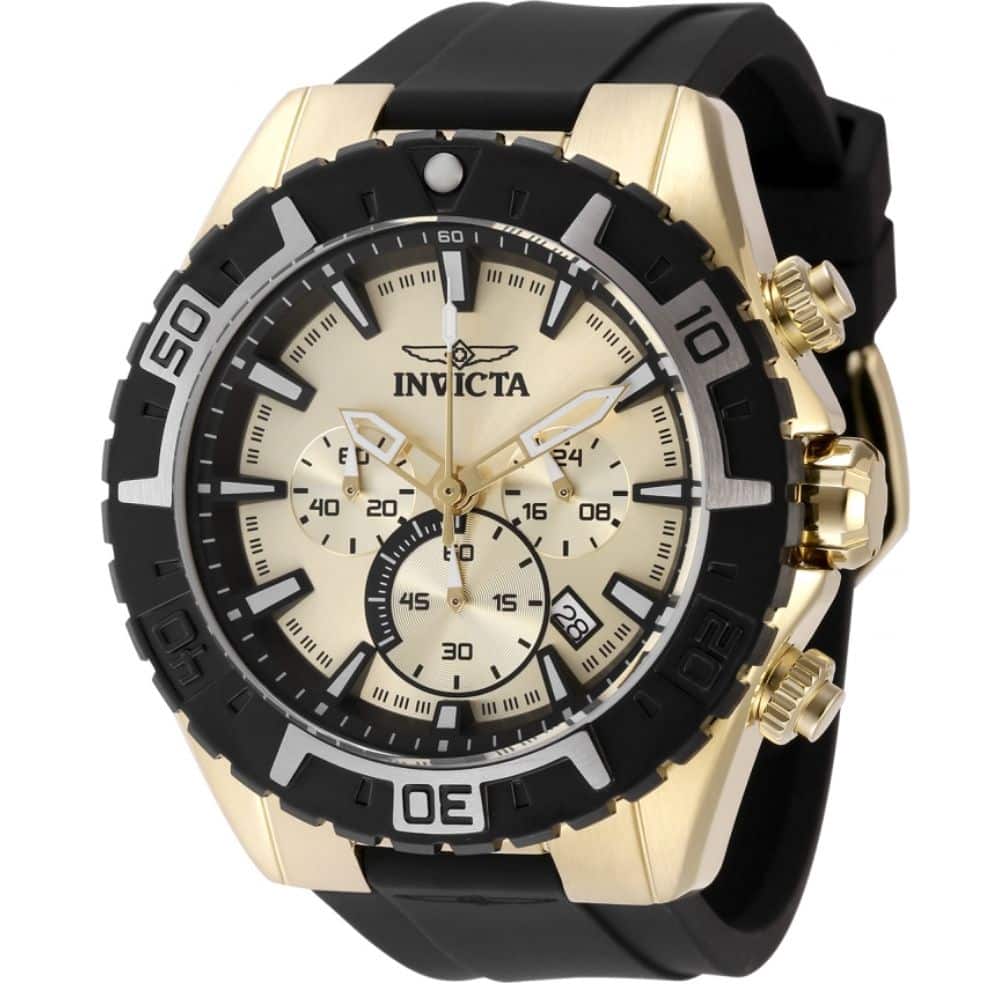 Reloj Invicta 49090