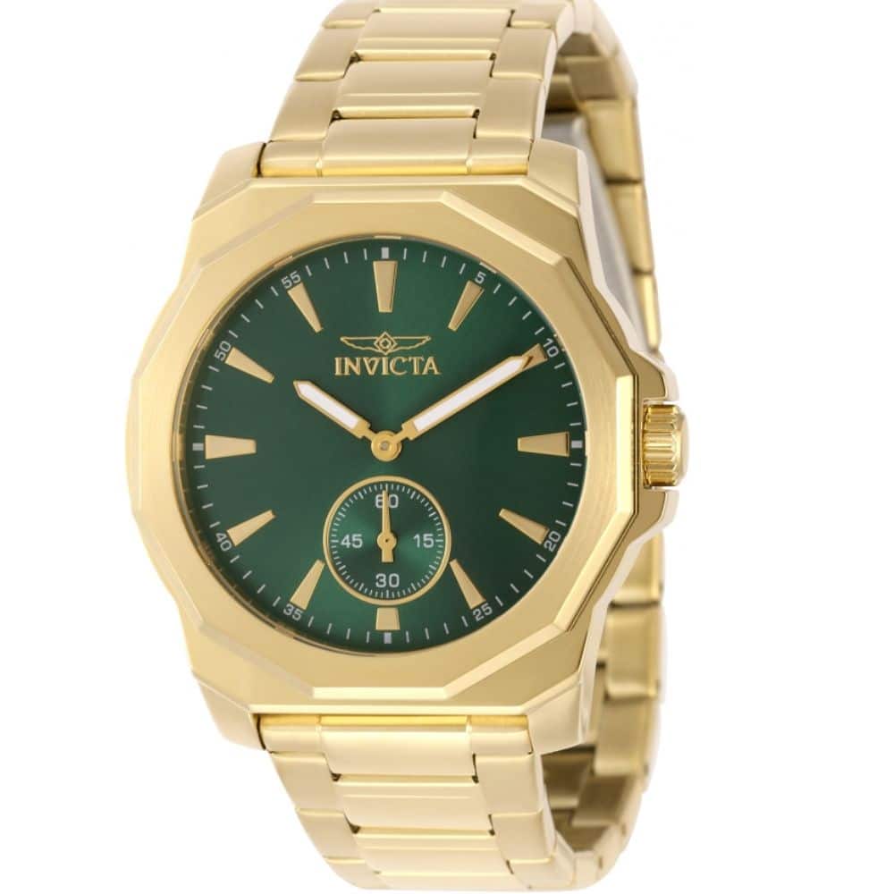 Reloj Invicta 49334