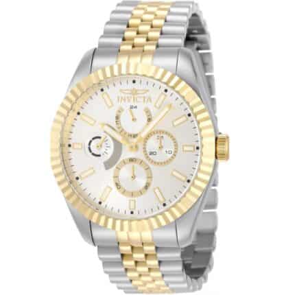 Reloj Invicta 49538