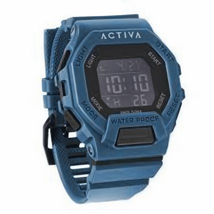 Reloj Activa ACW513002