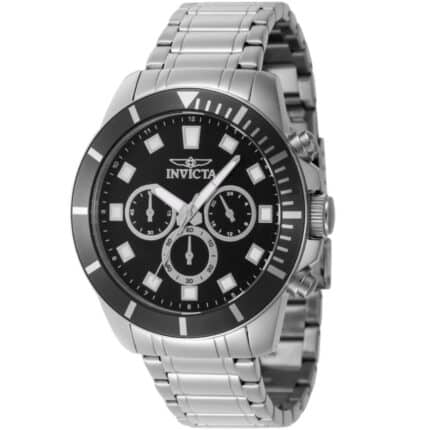 Reloj Invicta 46031 Pro Diver