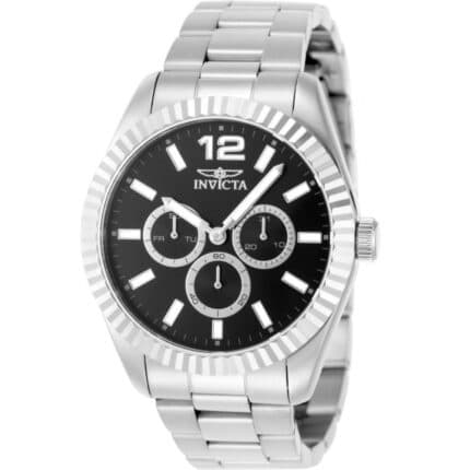 Reloj Invicta 49511