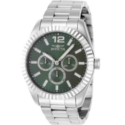 Reloj Invicta 49514