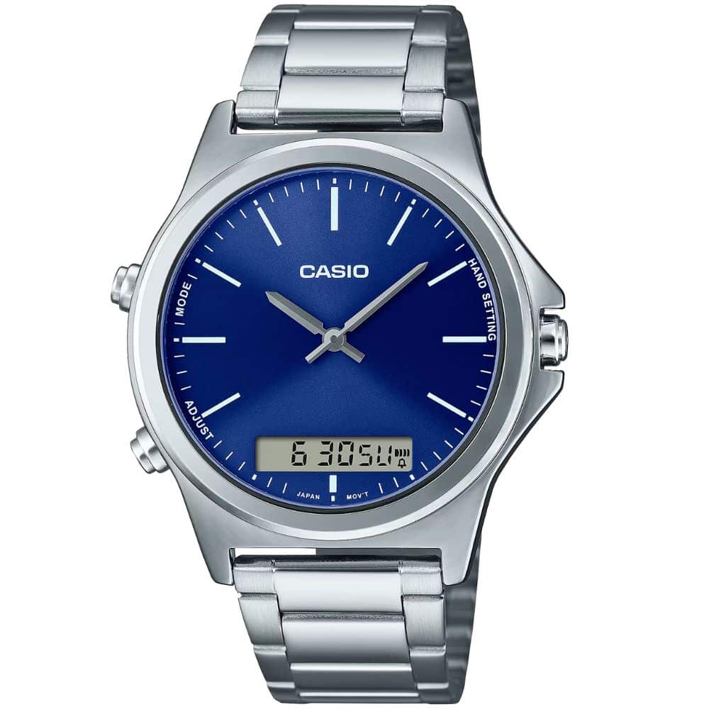 MTP-VC01D-2E